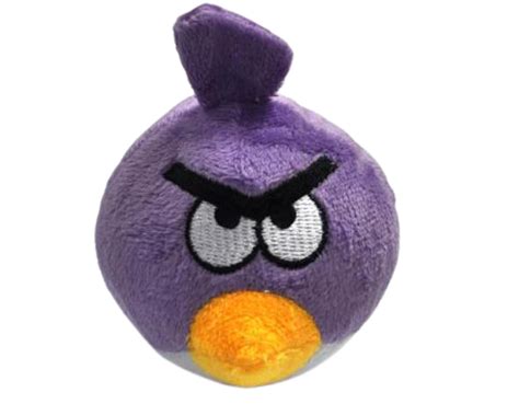 Purple Bird Villains Fanon Wiki Fandom