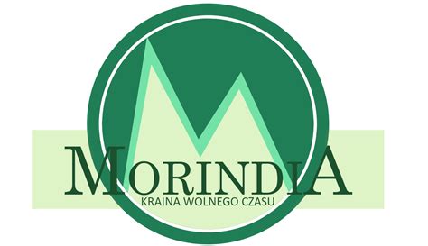 Pokemony Morindia