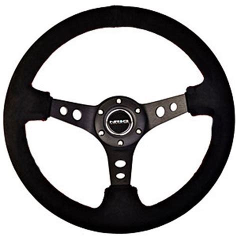 Top 10 Nrg Steering Wheel Review Buying Guide