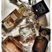Dahlia Divin Le Nectar De Parfum Givenchy Perfume A Fragrance For