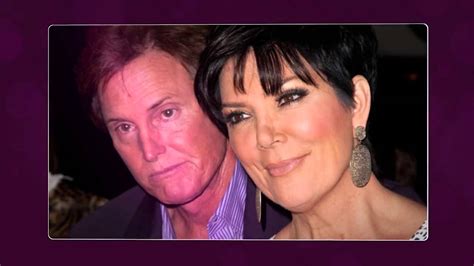 kris and bruce jenner separate the couple confirm they re living apart after 22 years of marriage