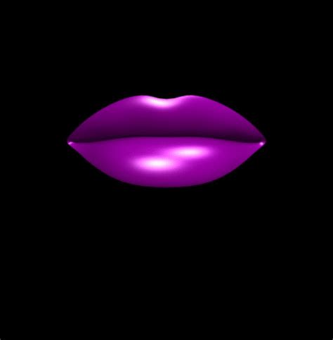 Kiss Logo By Smault23 On Deviantart