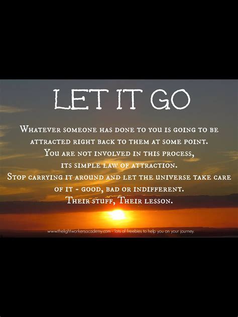 Good Quote To Remember Motivational Messages Life Quotes Letting Go