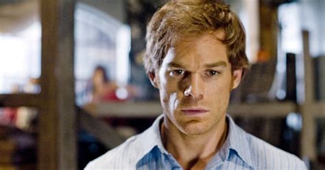 Dexter Is Officially Returning As A Limited Series On Showtime