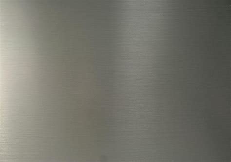 Brushed Aluminum Metal Texture By Texturecity On Deviantart