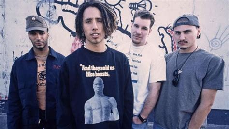 Rage against the machine is an american rock band from los angeles, california. We spoke to the guy behind that fake Rage Against The ...