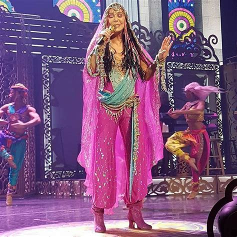 Pin By Danielle Sawyers On Sonny Cher In 2021 Cher Outfits Cher