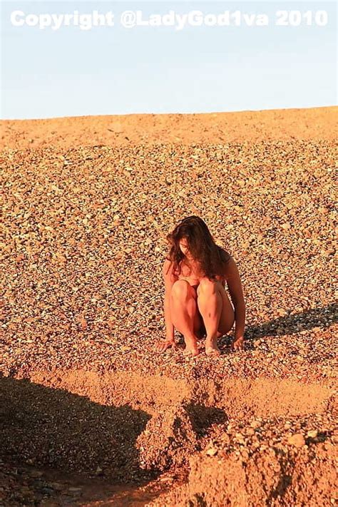 Indian Nude Girl Meenal Jain Porn Pictures XXX Photos Sex Images