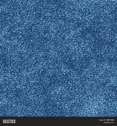 Blue Carpet Background Image And Photo Free Trial Bigstock