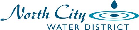 Backflow Tester Registration North City Water District Wa
