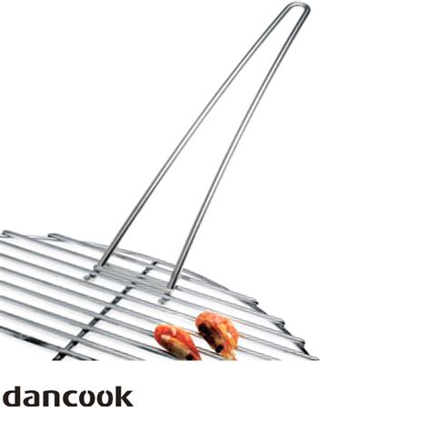 Check spelling or type a new query. ダンクック・網用ハンドル・DAN-T01 | 家具通販のウエヤブ家具