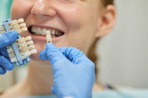 Everything You Need To Know About Dental Implants Dhondt Dds 586 294