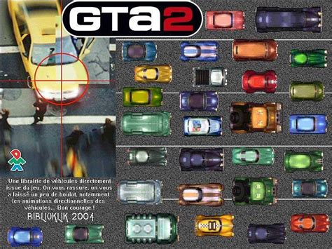 Comparison of jumping from the highest points in gta games. Blog do Isaac Newton: GTA 2 - Grand Theft Auto 2 Portable ...