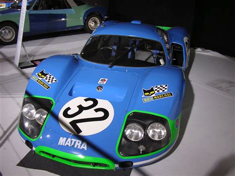 Matra Ms 630 911 Turbo S Porsche 911 Turbo Sport Cars Race Cars