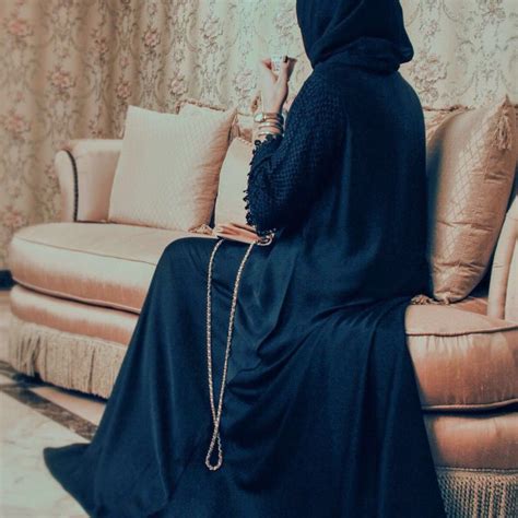 Oya Abayas Street Hijab Fashion Arab Fashion Islamic Fashion Muslim Fashion Modest Fashion
