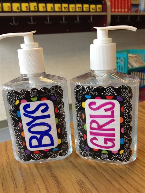 They had to take a bathroom pass with them. 17 best Bathroom Passes images on Pinterest | Bathroom ...