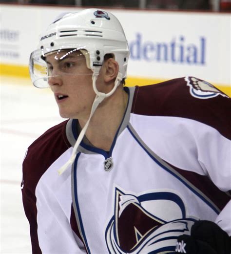 Bob passed from the presence of his loving wife into the presence of his heavenly father in barrie, on, on thursday, june 17th, 2021 at the age of 72. Tyson barrie Bio - career, stats, wife, married