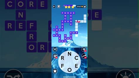 Solving the daily puzzles will earn you more points and coins. Wordscapes Daily Puzzle Jan 27 2020 Answers (Wordscapes ...