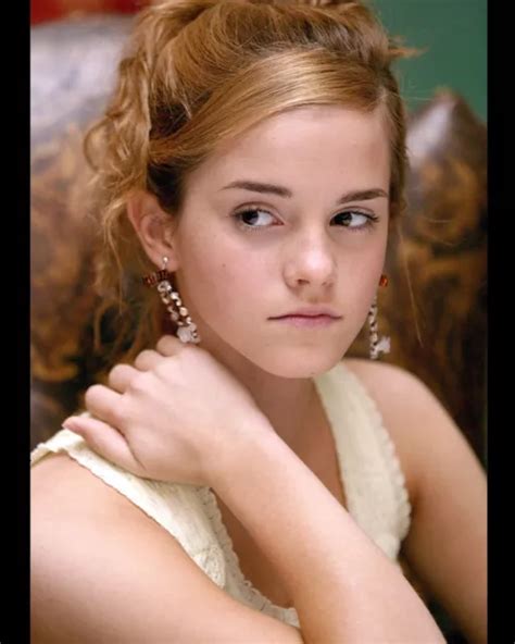 Emma Watson 8x10 Celebrity Photo Picture Hot Sexy Candid 39 999 Picclick