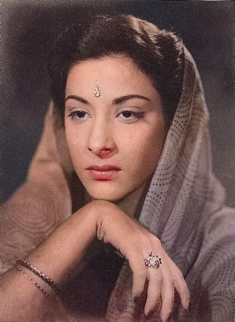 Nargis Old Film Stars Beautiful Bollywood Actress Indian Film Actress