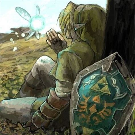 Pin Von Misuruuu Auf Legends Of Zelda Mit Bildern Die Legende Von