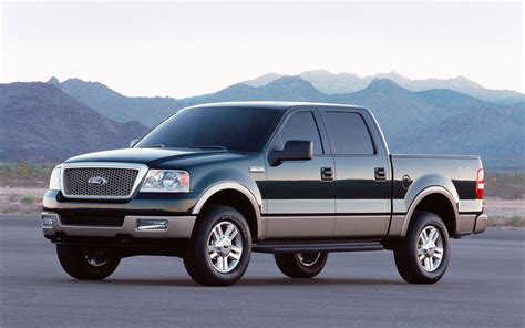 9 Ford Pickups No One Should Buy And 10 Worth Every Penny