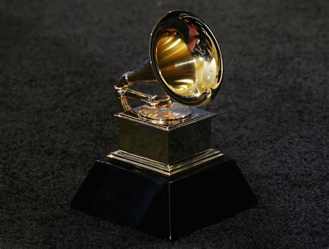 grammys 2019 winners the complete list updating live