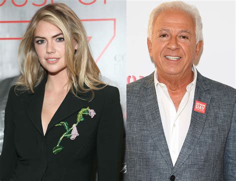 Paul Marciano Will Leave Guess After Sexual Harassment Settlements The New York Times Atelier