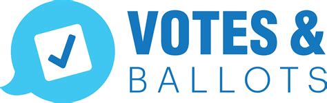 Create An Action Plan — Turbovote For Partners