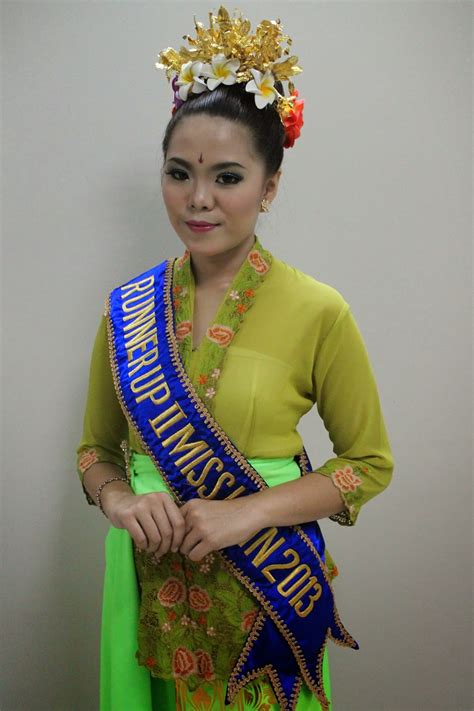 Sewa Busana Betawi dot Com I Ph 085211711318 atau 