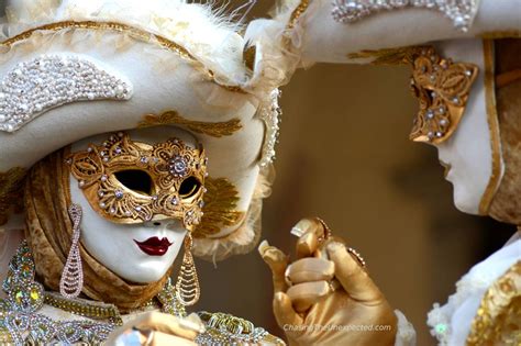 Venice Carnival What To Do And How To Enjoy The Carnevale Di Venezia