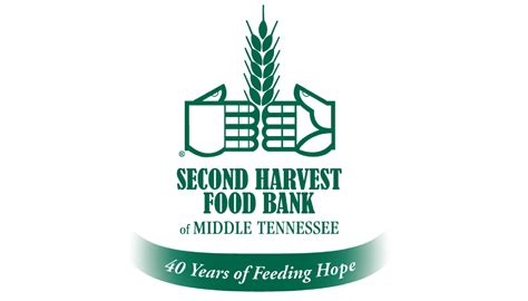 Second Harvest Food Bank Opens New Facility In Camden Wbbj Tv
