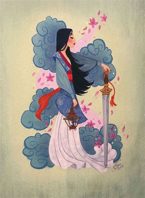 You Must Check Out These Amazing Works Of Art From The Gallery Nucleus Exhibition Celebrating