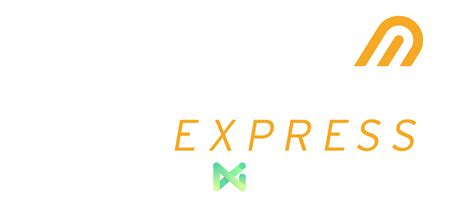 Agreement Express Support