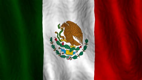 Mexico Flag Wallpapers Top Free Mexico Flag Backgrounds Wallpaperaccess