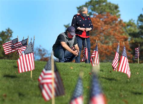 In 1926, congress called for an annual observance of the anniversary and by 1938 it was an official. Memorial Day Observance Program Ideas - 17 Budget Friendly ...