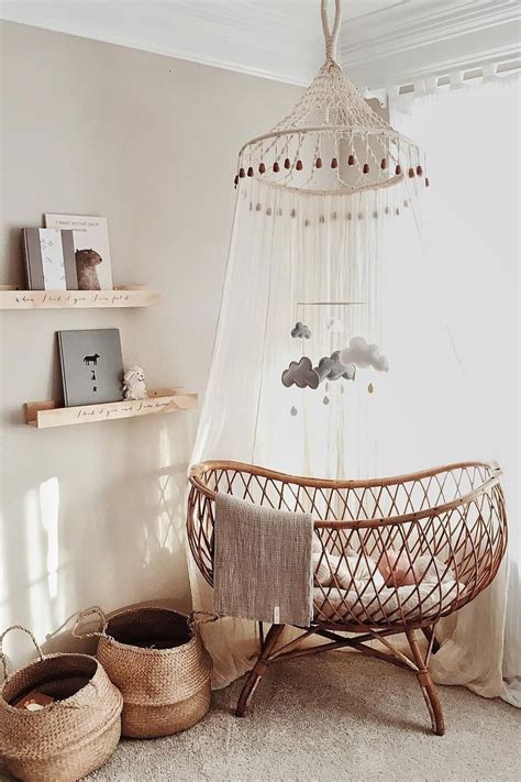 8,292 likes · 22 talking about this. Best cute baby boy nursery #babyroomideas #babygirlroom # ...