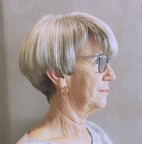 We did not find results for: 20 Elegant Hairstyles for Women over 70 to Pull Off in 2021