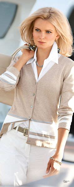 900 clothes for the classy older women ideas clothes womens fashion fashion