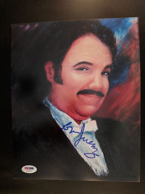Ron Jeremy Signed Photo Adult Film Star Psa Collectibles Vault