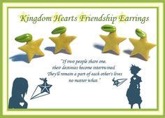 Maybe you would like to learn more about one of these? Paopu Fruit Quote : Kingdom Hearts Paopu Fruit Inspired ...