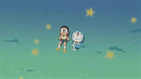 Opening De Doraemon En Valencià Sèrie De 2005 Youtube