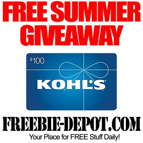 We did not find results for: Kohls gift card - Check Your Gift Card Balance