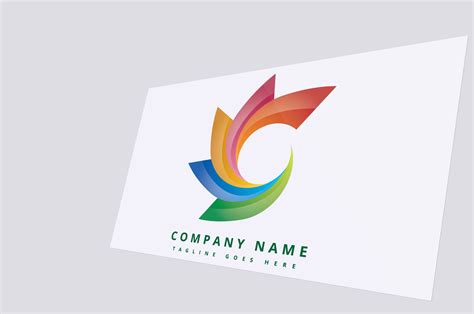 How To Design A Brand Logo For Free Best Design Idea