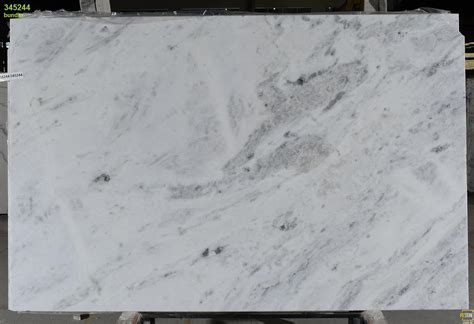 Buy Aspen White Marble 3cm Marble Slabs And Countertops In Washingtondc
