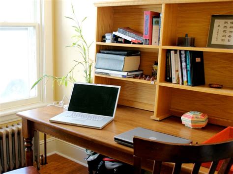Small Home Office Designs And Layouts Diy