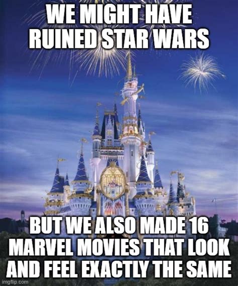 Disney Imgflip