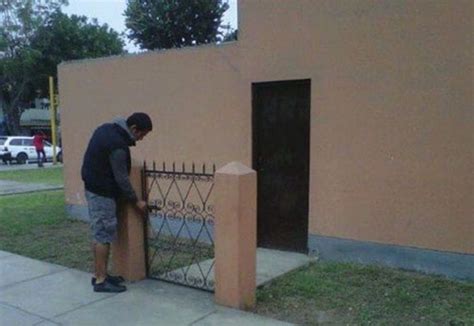 10 Funniest Security Fails Youll Go Crazy Laughing At Genmice