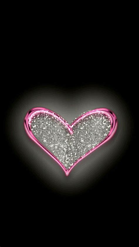 You can also upload and share your favorite iphone 12 wallpapers. Heart.... | Heart wallpaper, Screen savers wallpapers, Valentines wallpaper