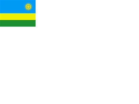 Transparent Background Vector Png Files Instagram Logo Rwanda 24